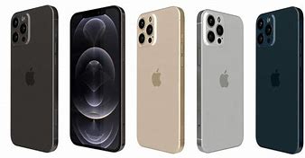 Image result for iPhone Ll Colors