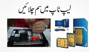 Image result for Sim Card in PC