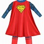 Image result for Superman Minion SVG