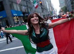 Image result for Italian People in Italy