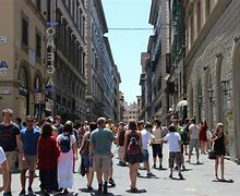 Image result for Crowd of People in Africa Walking