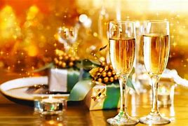 Image result for Hi Res Black and Gold Champagne Birthday Background