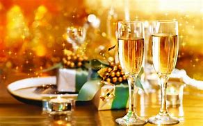 Image result for Champagne Party Background