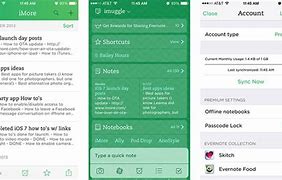 Image result for 4 Free iPhone Apps