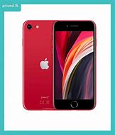 Image result for iPhone SE Brand New