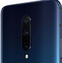 Image result for One Plus 7 Pro 5 G Imei