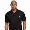 Image result for Ralph Lauren Polo Shirts South Africa