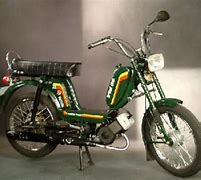 Image result for TVs Bikes