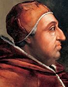 Image result for Thing of Pope Alexander Vi