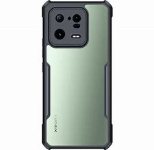 Image result for Xiaomi 13 Pro Phone Case