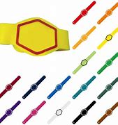 Image result for TGB Wrestling Belt