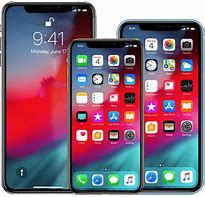 Image result for iPhone 5G Modern
