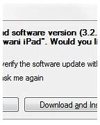 Image result for Apple Firmware Download