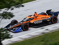 Image result for Arrow IndyCar