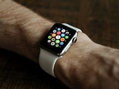 Image result for Bluetooth Smart Watch