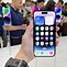 Image result for Purple iPhone 14Mpro Max