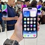 Image result for iPhone 8 Pro Max