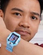 Image result for Imoo Z6 Watch Phone