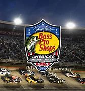 Image result for Final Standings at Bristol Night Race