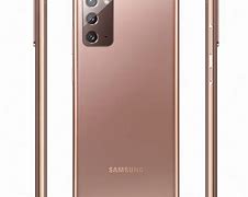 Image result for Samsung Galaxy Nof