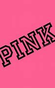 Image result for Victoria's Secret Pink Summer Background