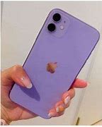 Image result for iPhone 11 Purple Aesthetic Cases