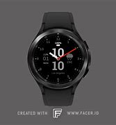 Image result for Galaxy Watch 6 Sports Band