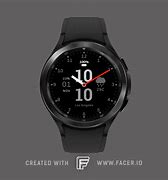 Image result for A34 Galaxy and Watch