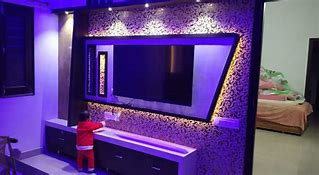 Image result for TV Cabinets Wall Units