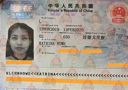 Image result for Chinese to Japan Visa