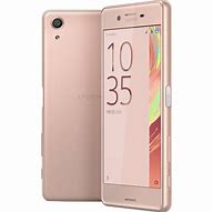 Image result for Sony Xperia X Performance