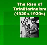 Image result for Quotes About Totalitarianism