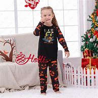 Image result for Michael Myers Halloween Pajamas