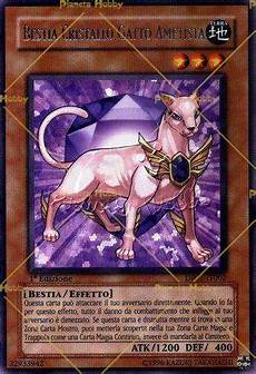 deck bestia cristallo bestia cristallo gatto ametista deck bestia cristallo bestia cristallo gatto ametista