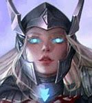 Image result for  Varya A