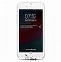 Image result for iphone 7 ios 12