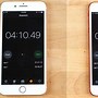 Image result for iPhone 7 Front Colors