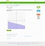 Image result for IXL Math Awards