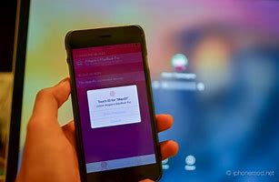 Image result for iPhone 6 Touch ID