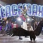 Image result for The Peacemaker John Cena