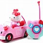 Image result for Remote Control Toys for Girls