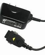 Image result for LG Flip Phone Charger