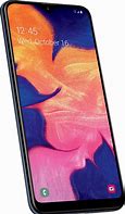 Image result for Samsung Galaxy A10E TracFone