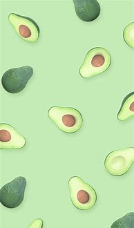Image result for Cute Green Tablet Wallpaper