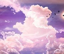 Image result for Pastel Aesthetic Wallpaper Laptop