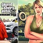 Image result for Android GTA Meme