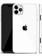 Image result for iPhone 11 Custom Colors