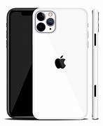 Image result for iPhone 11 White Swappa