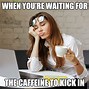 Image result for Waiting to Go Out Meme