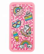 Image result for Fake Phone Cases for Girls Kids